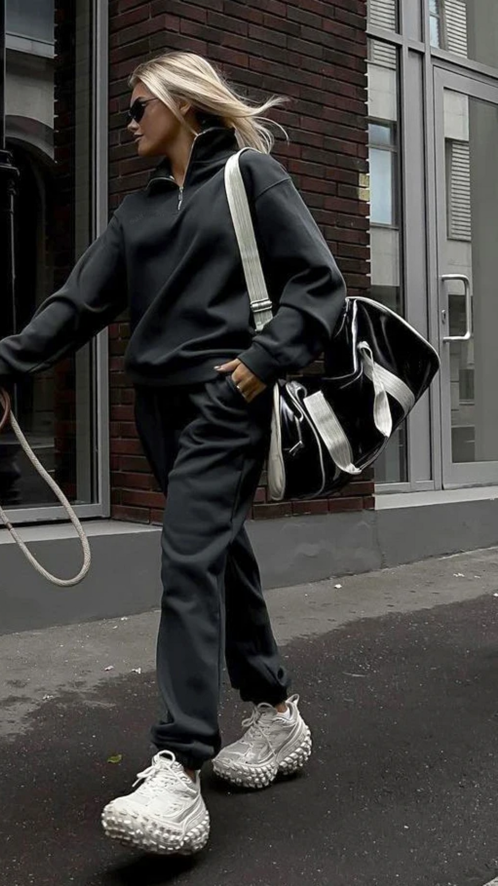 <h2>Geliefd bij meer dan 60.000 klanten</h2>