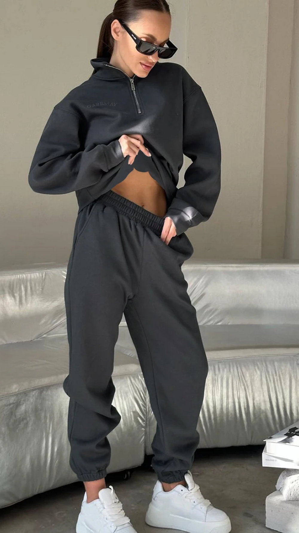 <h2>Geliefd bij meer dan 60.000 klanten</h2>