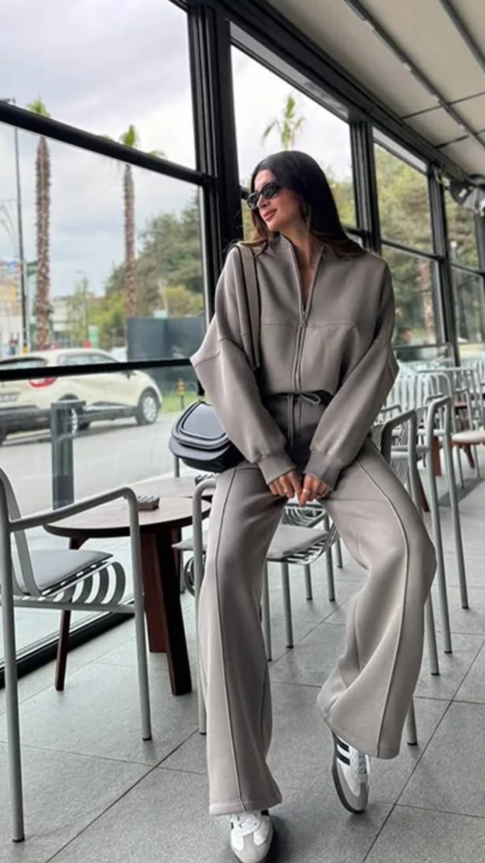 <h2>Geliefd bij meer dan 60.000 klanten</h2>