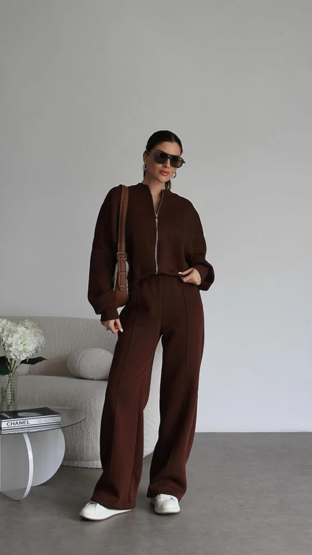 <h2>Geliefd bij meer dan 60.000 klanten</h2>