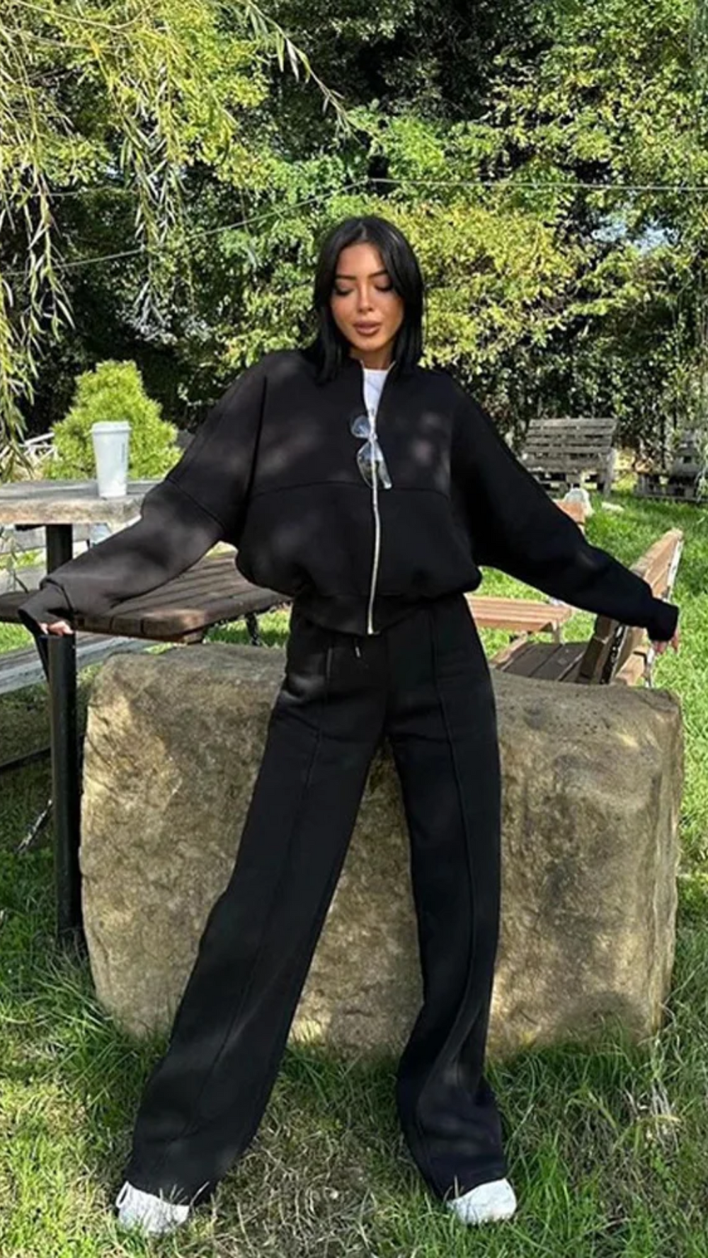 <h2>Geliefd bij meer dan 60.000 klanten</h2>