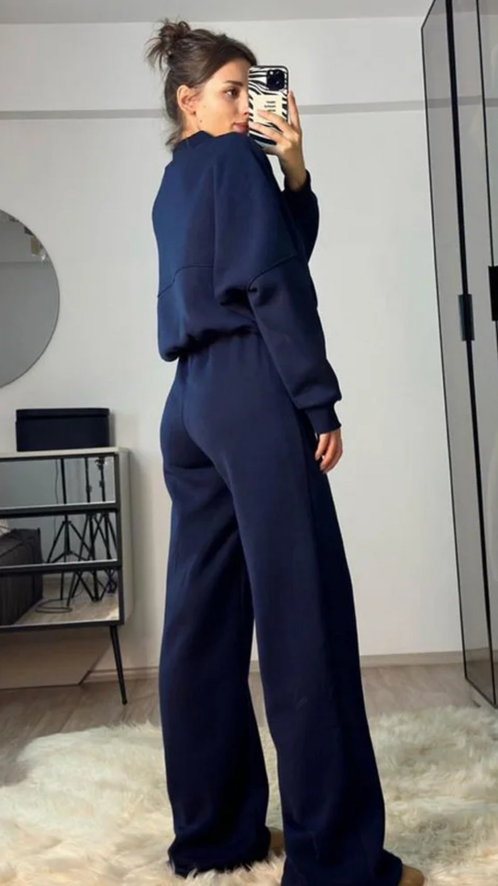 <h2>Geliefd bij meer dan 60.000 klanten</h2>