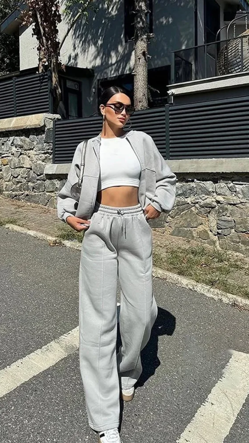 <h2>Geliefd bij meer dan 60.000 klanten</h2>