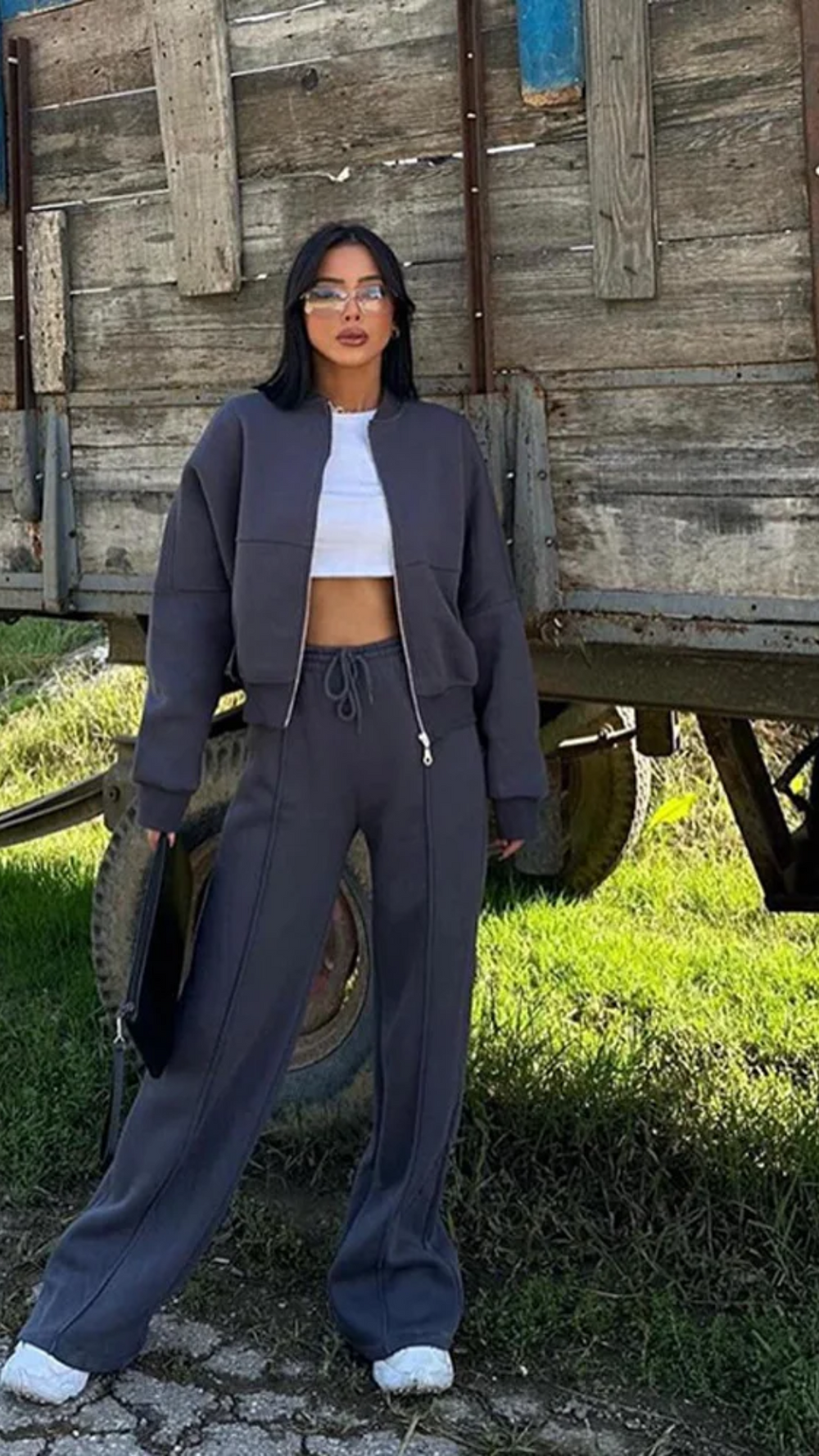 <h2>Geliefd bij meer dan 60.000 klanten</h2>